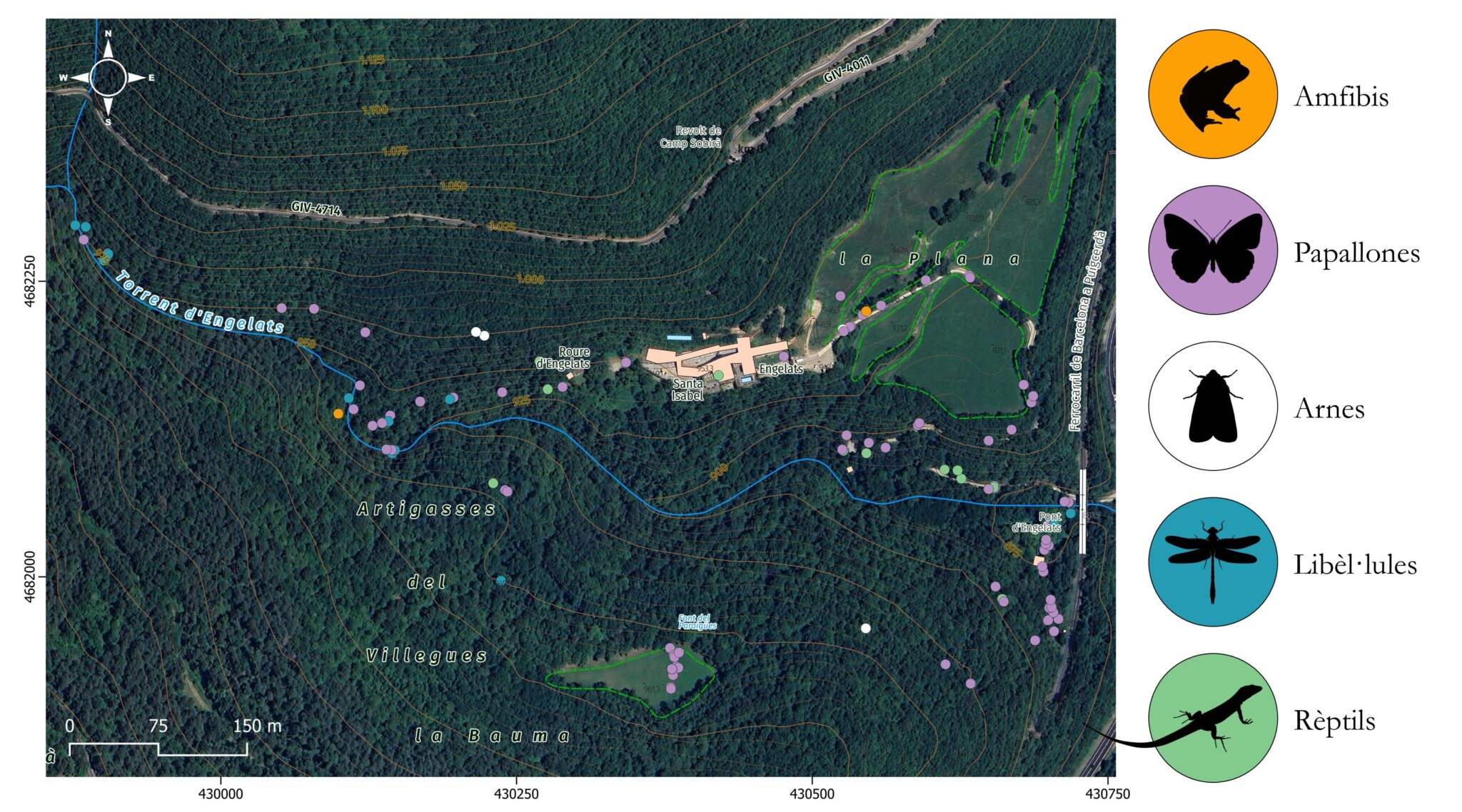MATERIAL NO DEFINITIU_Mapa dades_ALTRES_IMG
