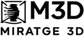Miratge 3D
